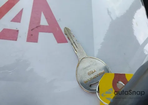 2001 Jeep Wrangler Sport из США, поврежденный, VIN 1J4FA49S91P303185